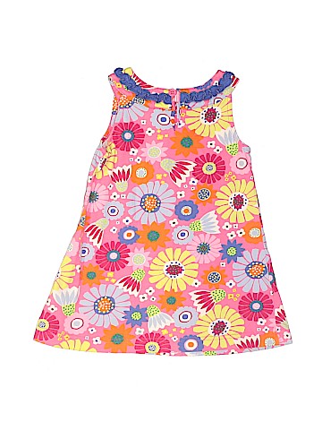 Hanna Andersson Sleeveless Top (view 2)