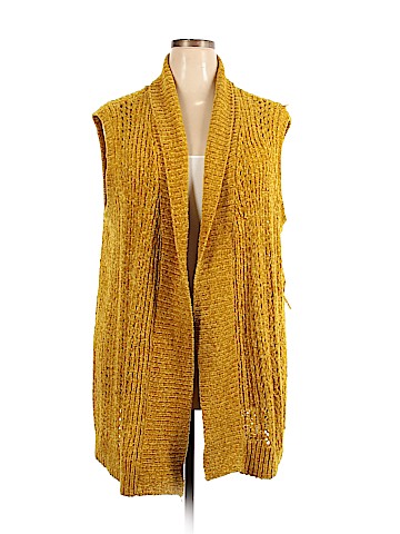 C established 1946 Cardigan (view 1)