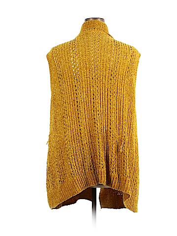 C established 1946 Cardigan (view 2)