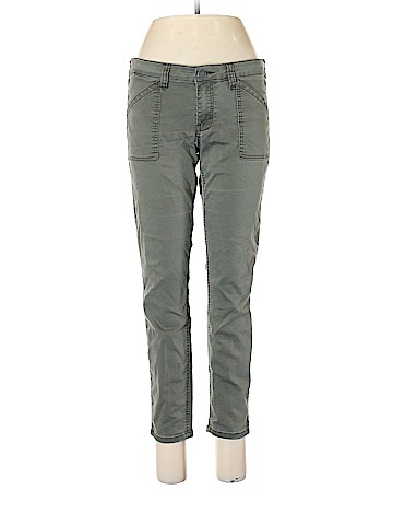 STS Blue Jeggings (view 1)