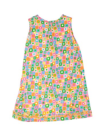 Hanna Andersson Dress (view 2)