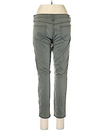 STS Blue Jeggings (view 2)