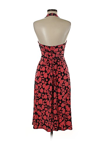 Max and Cleo Casual Dress (view 2)