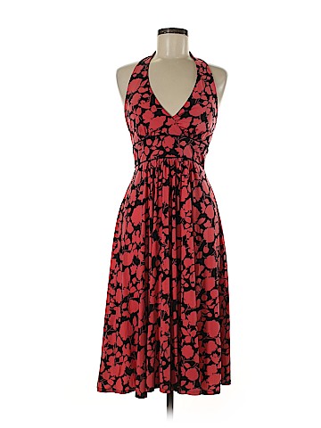 Max and Cleo Casual Dress (view 1)