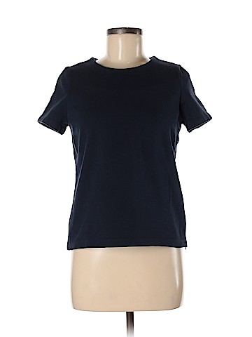 Harvey Faircloth Short Sleeve Top (view 1)