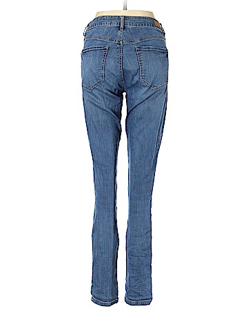 Garage Jeggings (view 2)