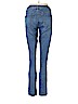 Garage Blue Jeggings Size 9 - photo 2