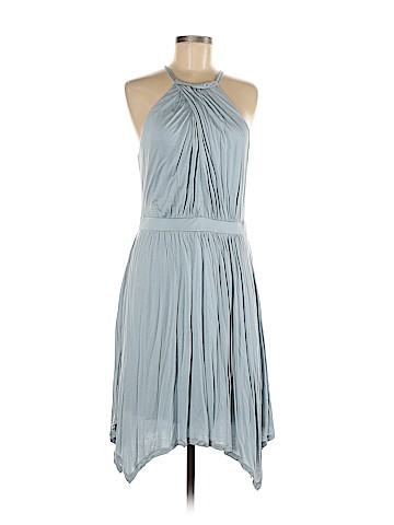 Moulinette Soeurs Casual Dress (view 1)