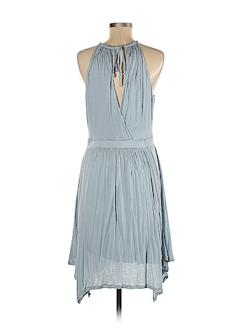 Moulinette Soeurs Casual Dress (view 2)