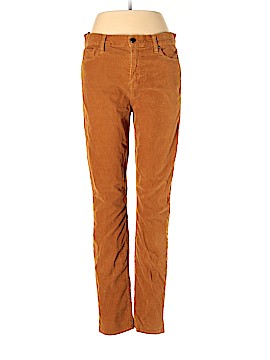 Fidelity Denim Size 32 waist