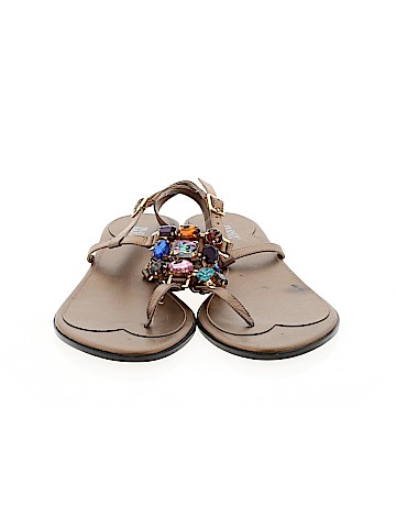 Franco Sarto Sandals (view 2)