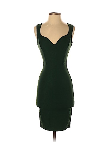 Charlotte Russe Cocktail Dress (view 1)