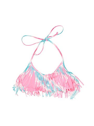 Victoria's Secret Pink Swimsuit Top (view 1)