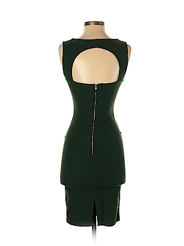 Charlotte Russe Cocktail Dress (view 2)