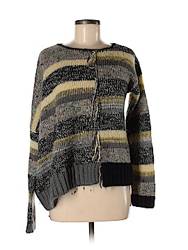 Zadig & Voltaire Size Med