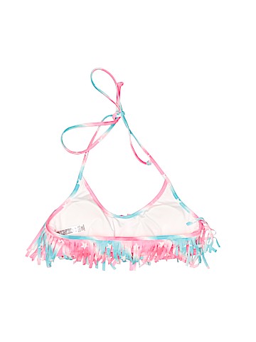 Victoria's Secret Pink Swimsuit Top (view 2)