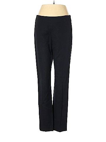 Theory Dress Pants (view 1)