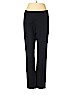 Theory Black Dress Pants Size 6 - photo 1