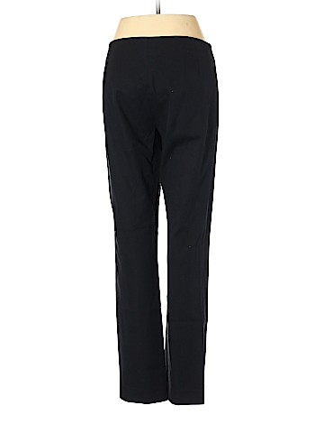 Theory Dress Pants (view 2)