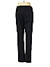 Theory Black Dress Pants Size 6 - photo 2