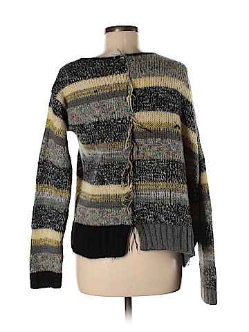 Zadig & Voltaire Pullover Sweater (view 2)