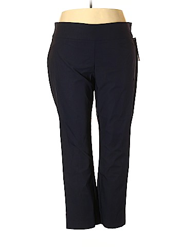 Charter Club Dress Pants (view 1)