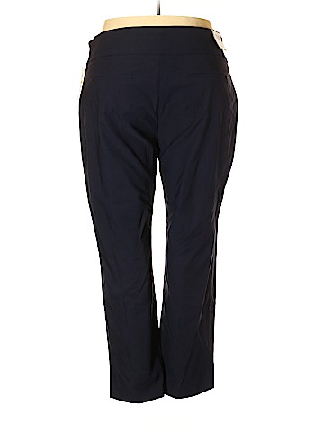 Charter Club Dress Pants (view 2)