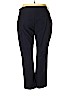 Charter Club Blue Dress Pants Size 24 - photo 2