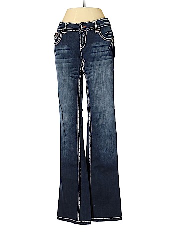 Laguna Beach Jeans (view 1)