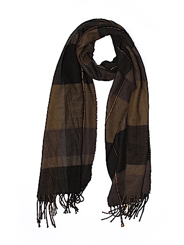 Gap Scarf (view 1)