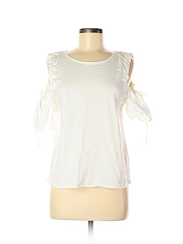 H&M Short Sleeve T-Shirt (view 1)