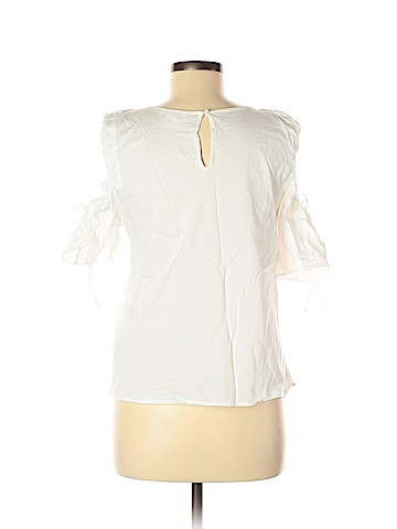 H&M Short Sleeve T-Shirt (view 2)