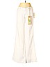 Roxy White Jeans Size 00 - photo 1