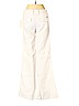 Roxy White Jeans Size 00 - photo 2