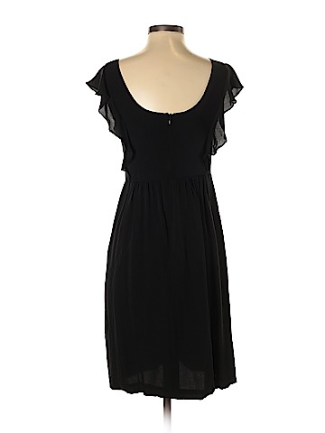 Theory Casual Dress (view 2)