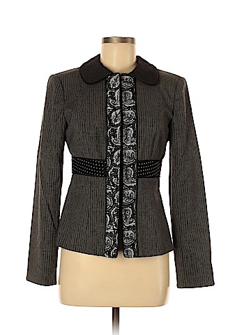 Nanette Lepore Jacket (view 1)