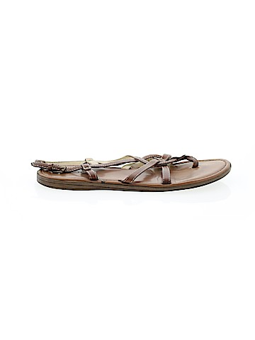 Aldo Sandals (view 1)