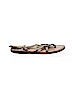 Aldo Brown Sandals Size EU 40 - photo 1