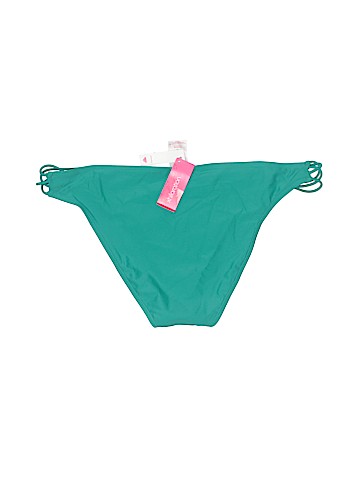 Xhilaration Swimsuit Bottoms (view 2)