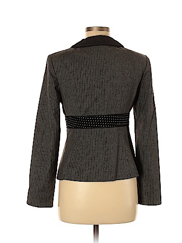 Nanette Lepore Jacket (view 2)