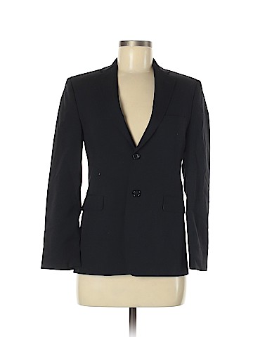 Assorted Brands Blazer (view 1)