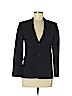 Assorted Brands Black Blazer Size 14 - photo 1