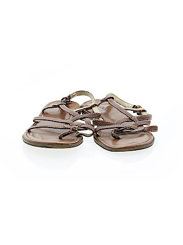 Aldo Sandals (view 2)
