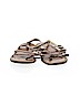 Aldo Brown Sandals Size EU 40 - photo 2