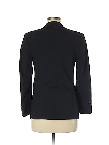 Assorted Brands Blazer (view 2)