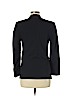 Assorted Brands Black Blazer Size 14 - photo 2