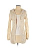 SO Ivory Cardigan Size XS - photo 1