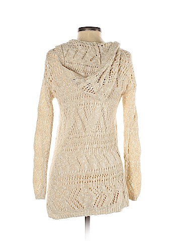 SO Cardigan (view 2)