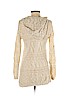 SO Ivory Cardigan Size XS - photo 2