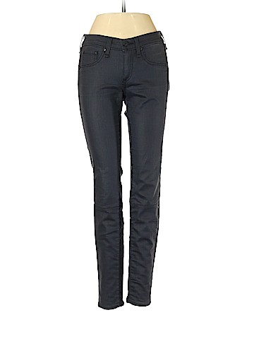Rag & Bone/JEAN Jeans (view 1)